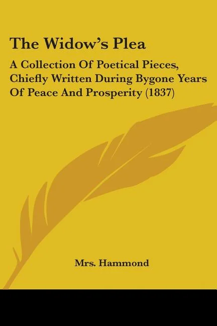 worldcaribbeanbooks-11019653