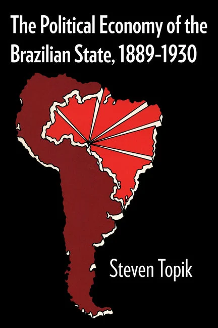 worldcaribbeanbooks-11020279