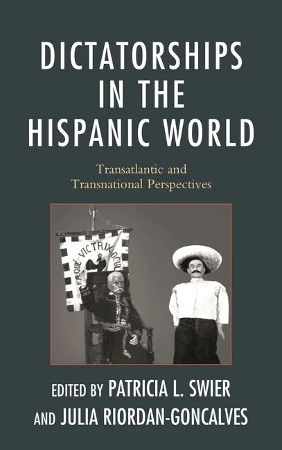 worldcaribbeanbooks-11020358