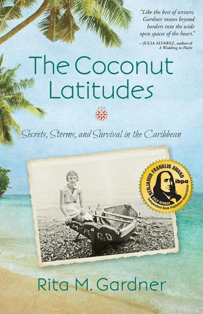 worldcaribbeanbooks-11020632