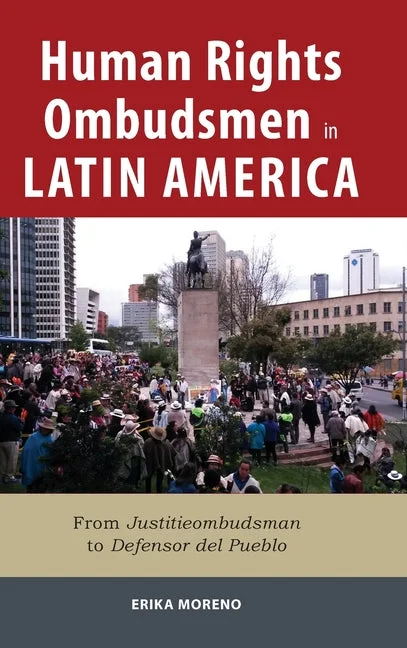 worldcaribbeanbooks-11020687