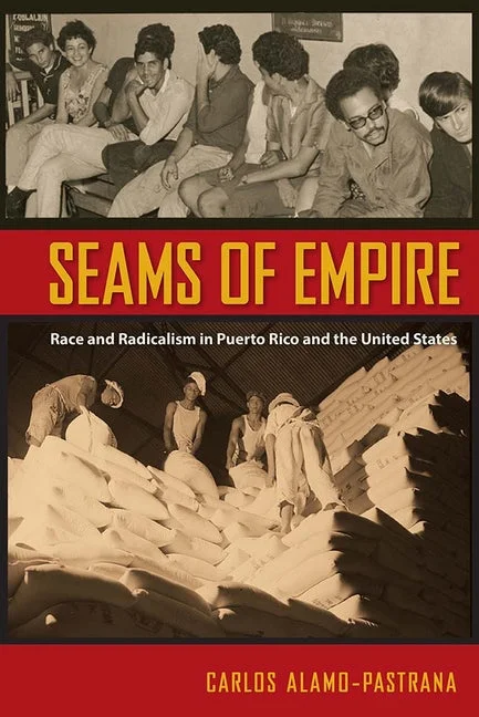 worldcaribbeanbooks-11021543