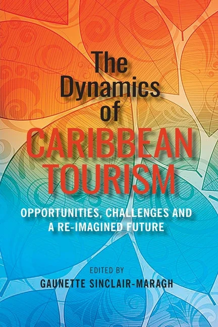 worldcaribbeanbooks-11021910