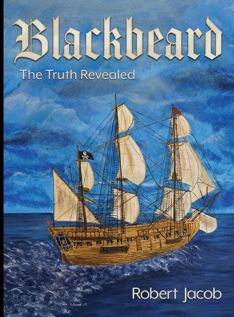 worldcaribbeanbooks-11023760