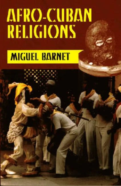 worldcaribbeanbooks-11024254
