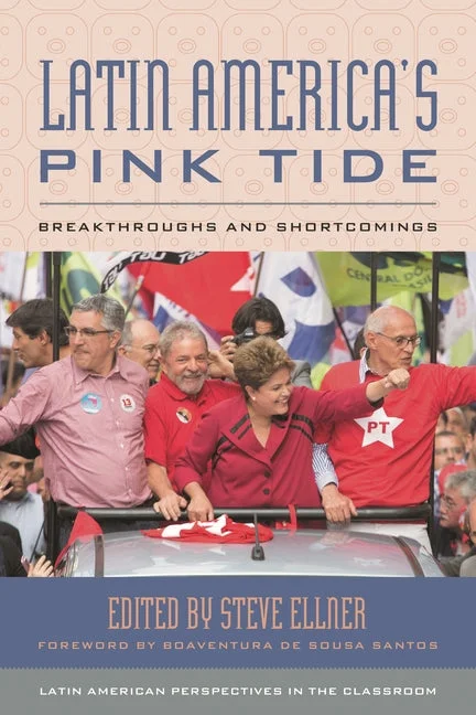 worldcaribbeanbooks-11025314