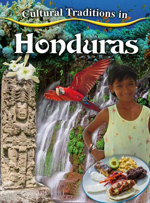 worldcaribbeanbooks-11025329