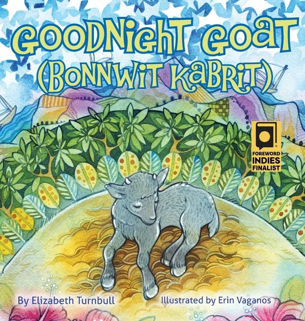 worldcaribbeanbooks-11026233