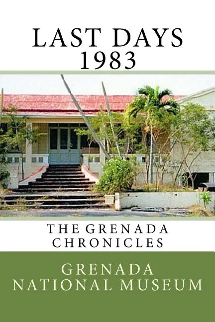 worldcaribbeanbooks-11026798