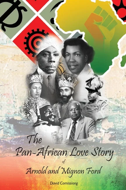 worldcaribbeanbooks-11027420