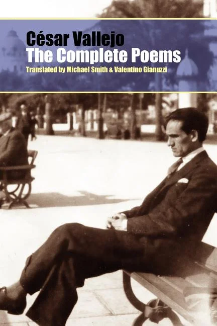 worldcaribbeanbooks-11028099