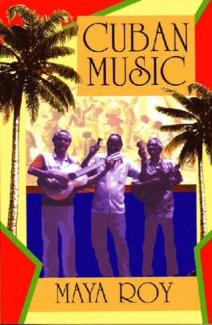 worldcaribbeanbooks-11028569