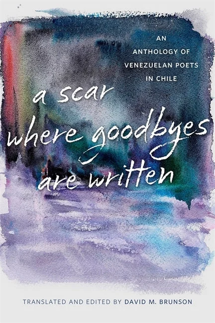 worldcaribbeanbooks-11029469