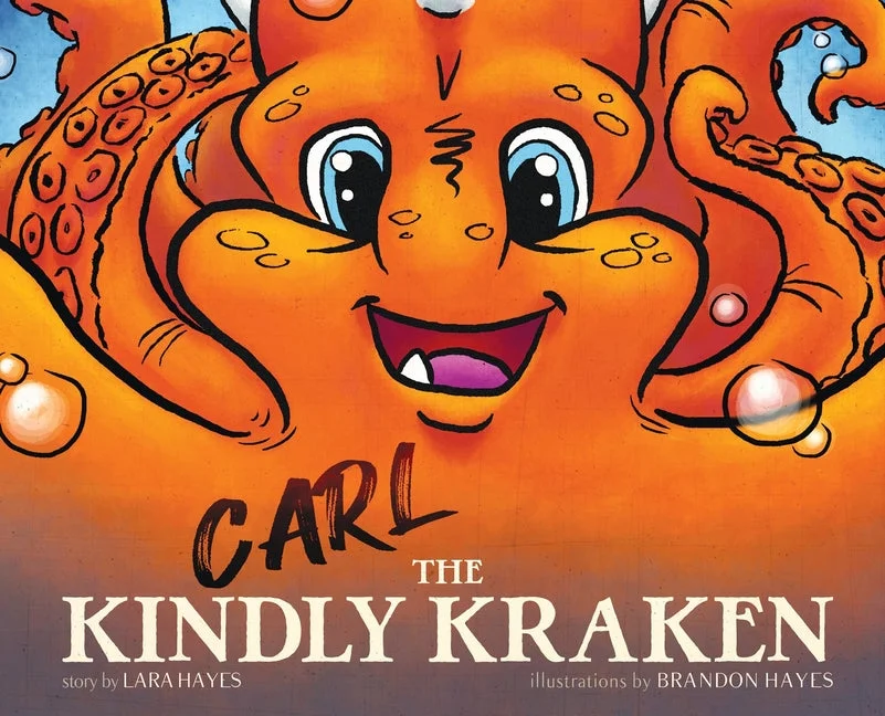 worldcaribbeanbooks-11030368