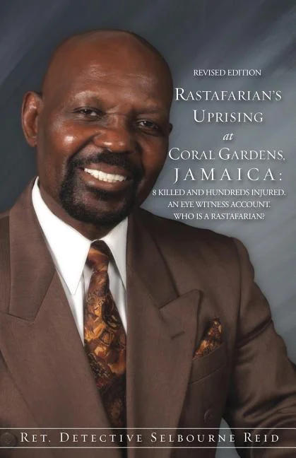 worldcaribbeanbooks-11030808
