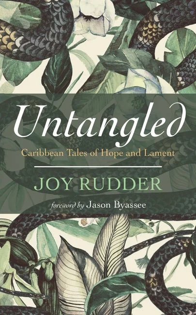 worldcaribbeanbooks-11031139