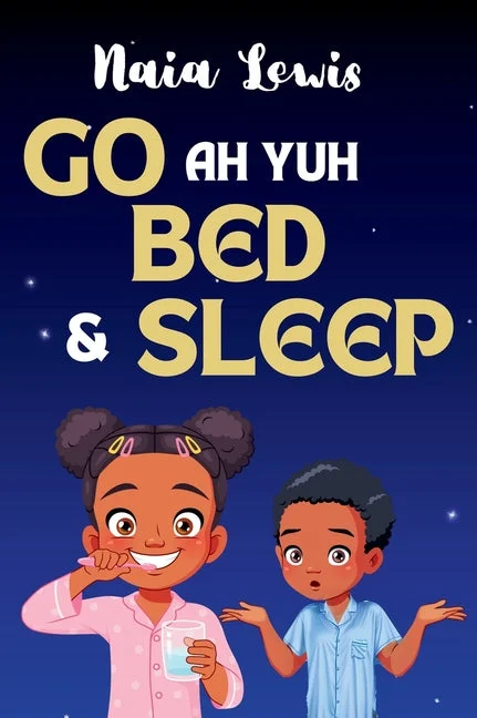 worldcaribbeanbooks-11031666