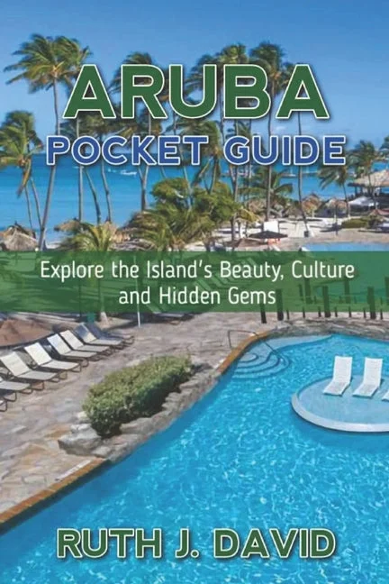 worldcaribbeanbooks-11033101