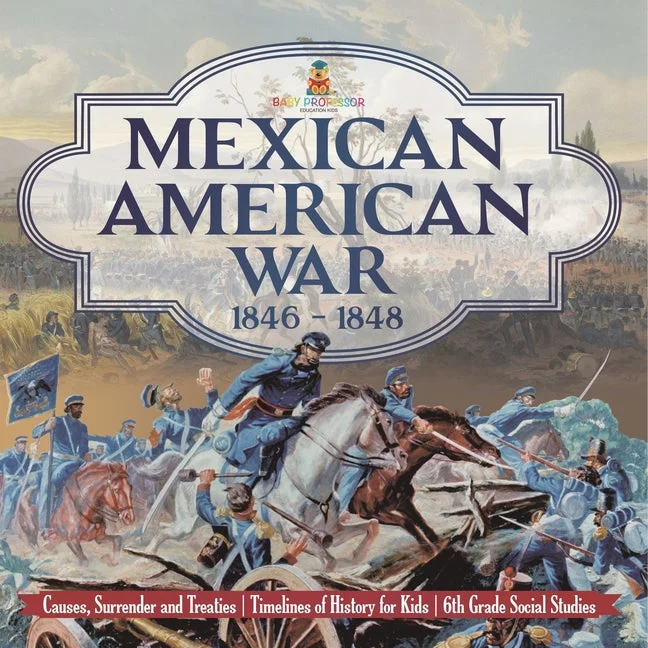 worldcaribbeanbooks-11033471