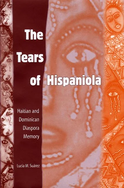 worldcaribbeanbooks-11037118