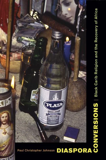 worldcaribbeanbooks-11037376