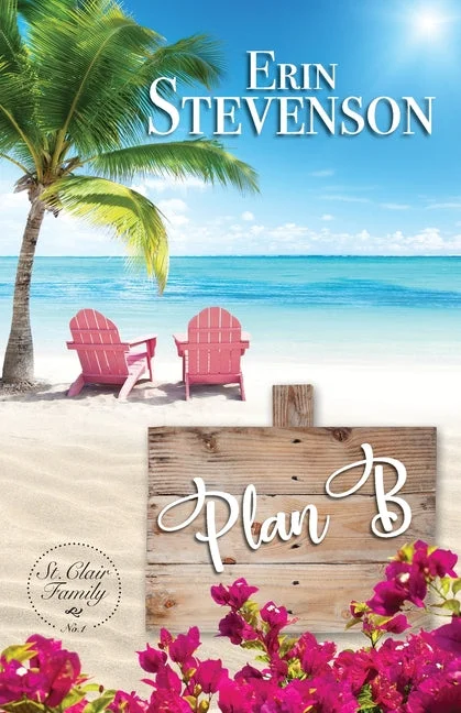worldcaribbeanbooks-11037616