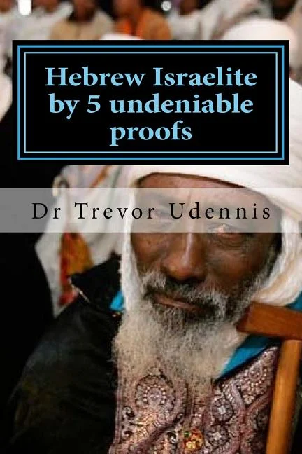 worldcaribbeanbooks-11038207