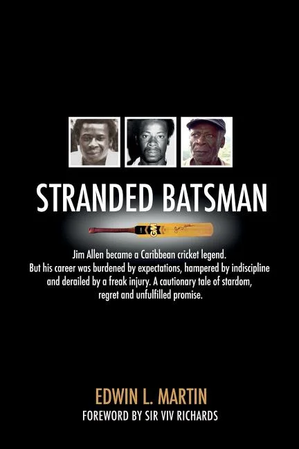 worldcaribbeanbooks-11038322