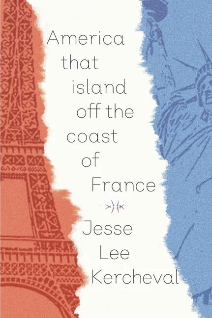 worldcaribbeanbooks-11038519