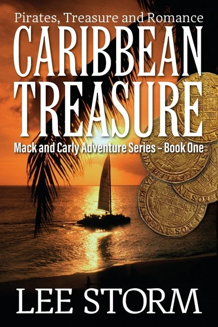worldcaribbeanbooks-11040055