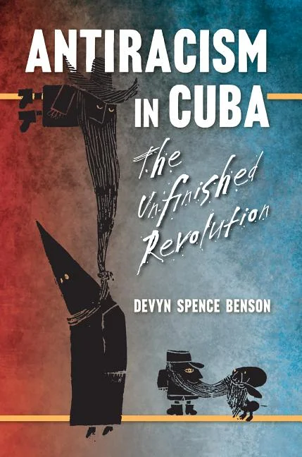 worldcaribbeanbooks-11040437