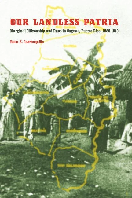 worldcaribbeanbooks-11041010