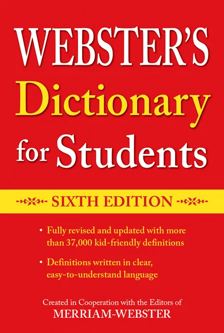 worldcaribbeanbooks-11041094