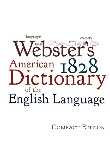 worldcaribbeanbooks-11041347
