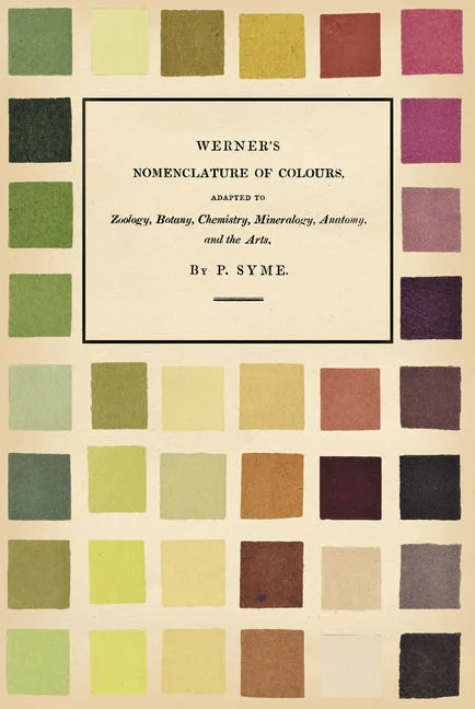 worldcaribbeanbooks-11041959