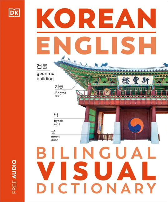 worldcaribbeanbooks-11042176