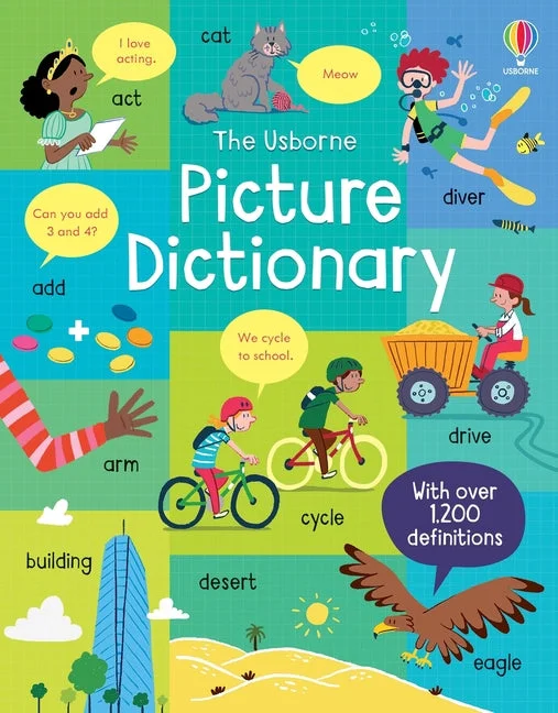 worldcaribbeanbooks-11043144