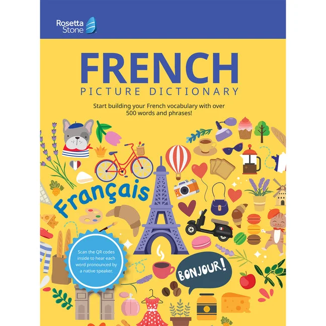 worldcaribbeanbooks-11043671