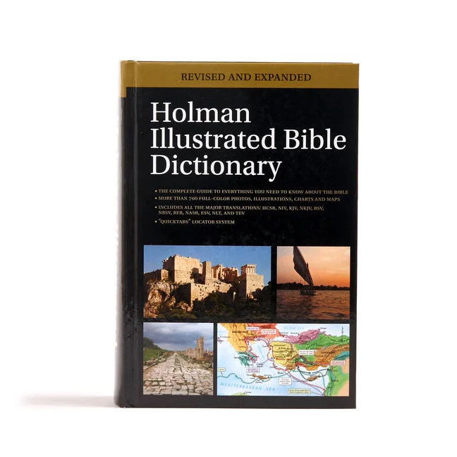 worldcaribbeanbooks-11044590