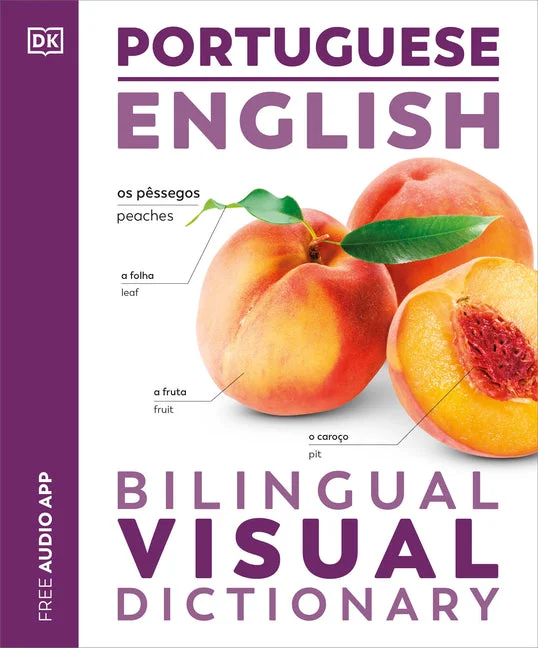 worldcaribbeanbooks-11044604