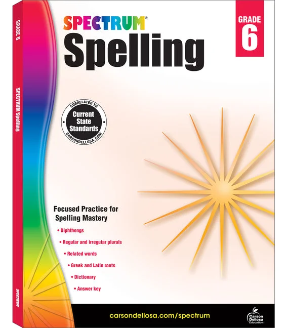 worldcaribbeanbooks-11044625