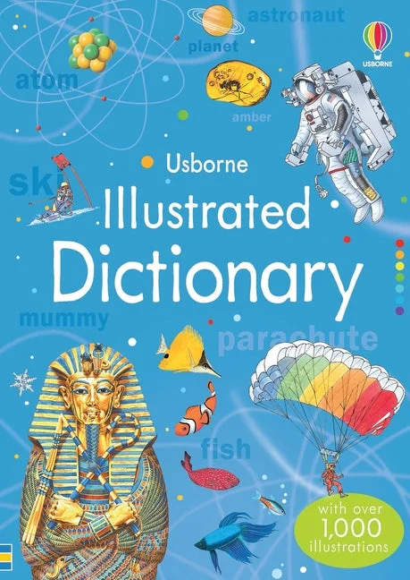 worldcaribbeanbooks-11045808
