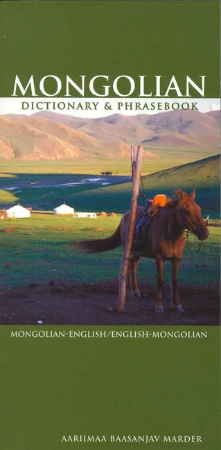 worldcaribbeanbooks-11046107