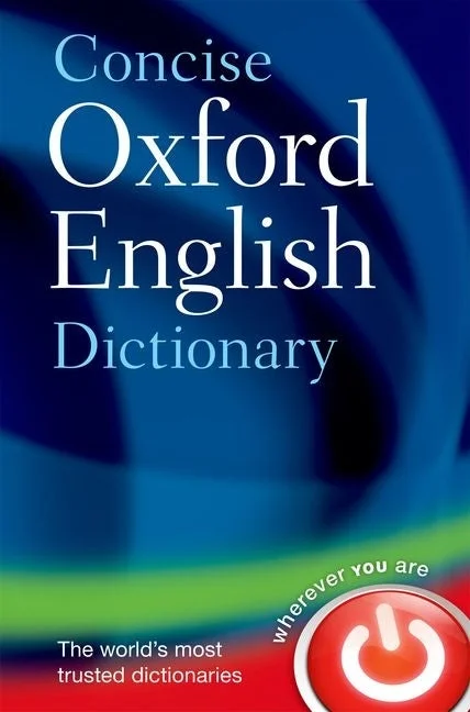worldcaribbeanbooks-11046417