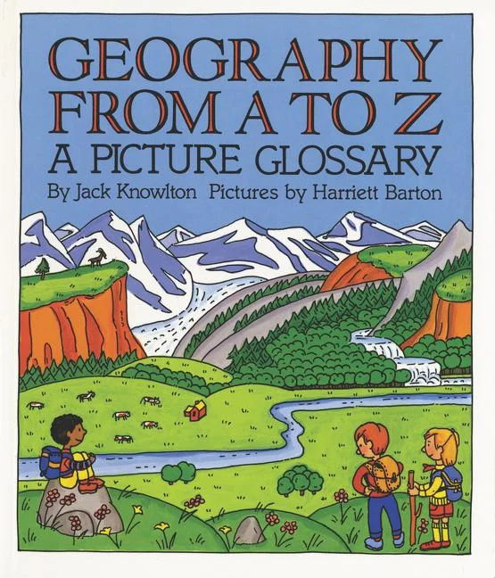 worldcaribbeanbooks-11046442