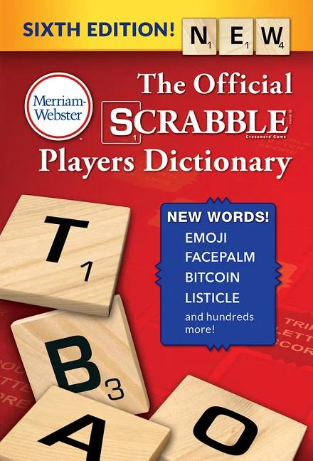 worldcaribbeanbooks-11046663