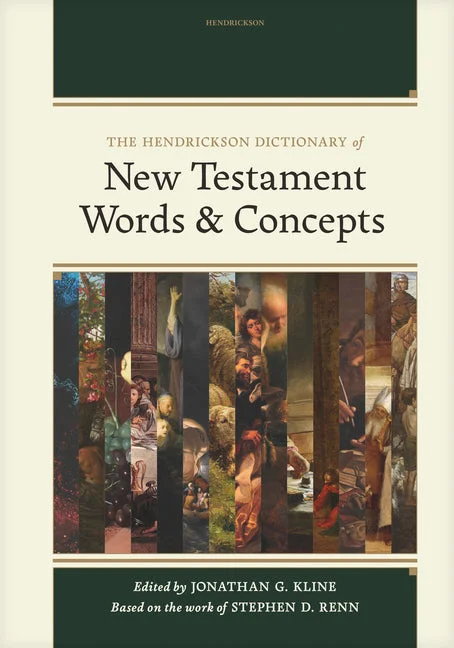 worldcaribbeanbooks-11047485