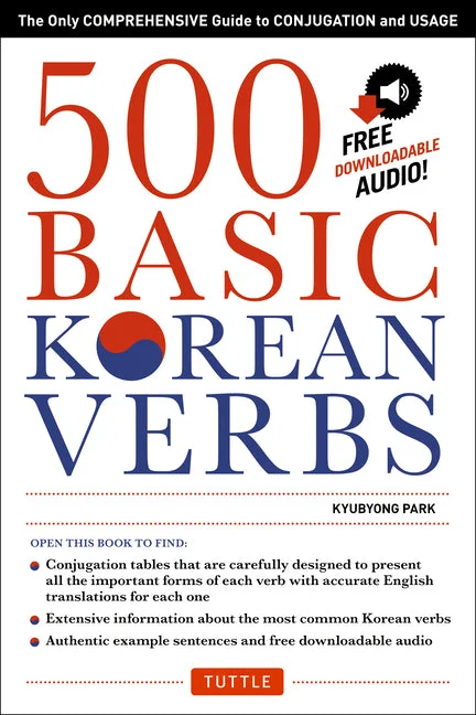 worldcaribbeanbooks-11048474