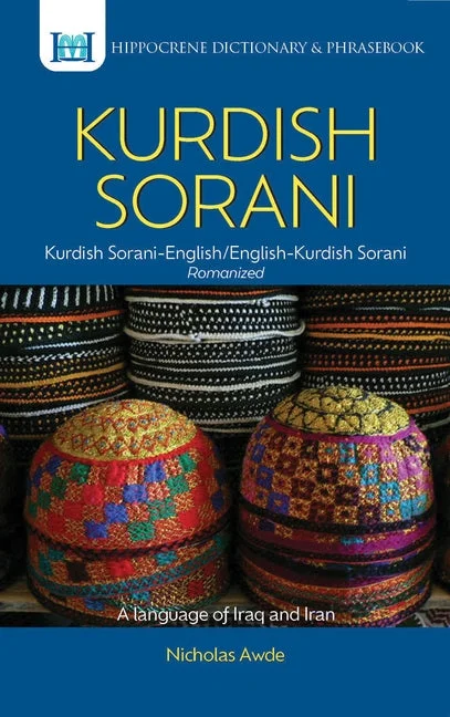worldcaribbeanbooks-11049849