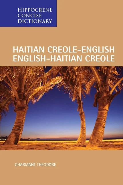 worldcaribbeanbooks-11051743